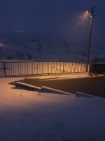 558C4489-8693-4035-A7DC-0F8175F7F352.jpeg