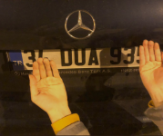 S11216-21083297(1).png