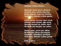 ölümden+coktan+gectim.jpg