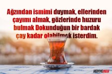 Cay_ile_ilgi_soylenmis_sozler_1.jpg