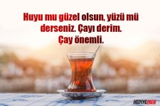 Cay_ile_ilgi_soylenmis_sozler_18-1.jpg