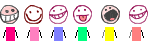 959266sk2bnp02of-1.png 959266sk2bnp02of-1.png