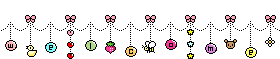 591067s8ekc5u8ls.gif 591067s8ekc5u8ls.gif