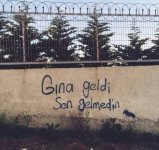 FH-Bf_zXMAIou-c.jpeg
