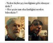 30174BAE-593D-4138-BD96-2126D92A783F.jpeg
