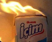 FIURn1qX0AYlcF0(1).jpeg