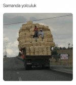 FIhSt7dXoAI3VQz.jpeg
