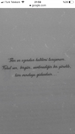 CC9670B3-8B40-424E-9D21-3C70A68853F8.png
