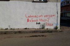 sokaklarin-sesi-duvar-yazilari.jpg