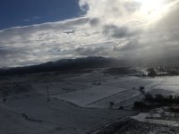 E64B251C-7C17-4C49-86FD-6B5B05675DD8.jpeg