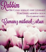 cuma-3-011020201601564305f1159fd3.jpg