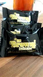 Screenshot_20220114-231551_Gallery.jpg