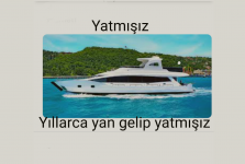 S20120-23511609(1).png