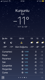 9F77AF76-1E07-4B34-B212-FE27C51FD1AD.png