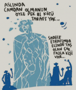 S20123-16320139(2).png