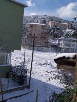 IMG_20220123_135939.jpg