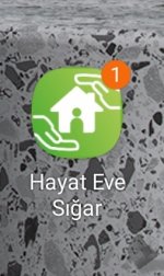 Screenshot_20220125-222058_One UI Home.jpg