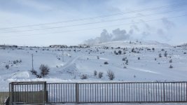 E600DF92-35FB-45D8-996D-641DBBF04E4B.jpeg