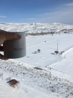6E179087-EEB9-4470-8F36-4E53685E25D7.jpeg