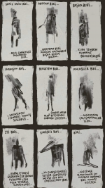 S20128-15293527(1).png