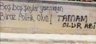 FKd18WVXEAQ-qLf.jpeg