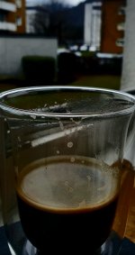 20220207_115239.jpg