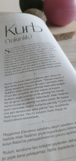 20220210_085015.jpg