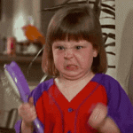 static-assets-upload11293764309201436512.gif