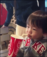 31c88f7e93da36ded9c0dfabce3a30aa.gif