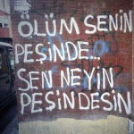 1645712731789.png