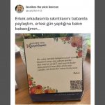 Screenshot_20220224-110820_Instagram.jpg