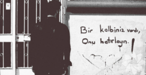 1645865093300.png
