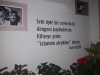 duvar-yazilari.jpg