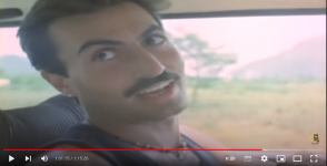 1645878976681.png