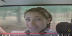 1645879044322.png