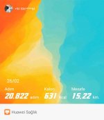 sporthealth-1-20220226-221430.jpg