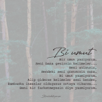tumblr_plzmr8dYEQ1r2bufko1_1280.png