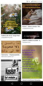 Screenshot_20220228-115113.jpg
