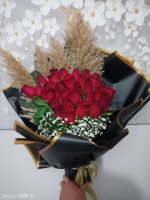 IMG_20220228_203920_754.jpg