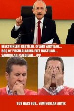 22896_en-komik-secim-capsleri_531216.jpg