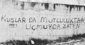 duvar_yazYlarY_1.jpg