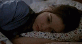 15f717bda2398eed455836464369.gif