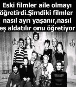 11ed077a13af9f38140c2f12a31b19fb.jpg