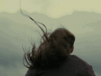 s-1351e1b22bcdbfc3cc2b1b7d63b7c3242ce5c3b9.gif s-1351e1b22bcdbfc3cc2b1b7d63b7c3242ce5c3b9.gif