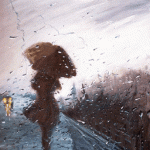 s-f54ec4c2c48052791027a70b25fe361c250dba93.gif s-f54ec4c2c48052791027a70b25fe361c250dba93.gif