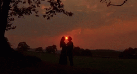 s-49a075ad03e8bbfd561f3214eb7d20efe641e5eb.gif s-49a075ad03e8bbfd561f3214eb7d20efe641e5eb.gif