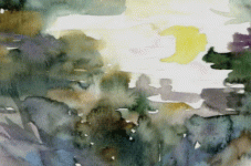 s-798f131c51ad7a45faf9f73cd6d2a26a577174fb.gif s-798f131c51ad7a45faf9f73cd6d2a26a577174fb.gif