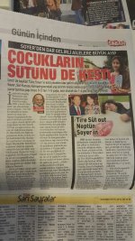 0x0-sabahin-haberi-ses-getirdi-sut-skandalina-tepkiler-buyuyor-1646378520821.jpg 0x0-sabahin-haberi-ses-getirdi-sut-skandalina-tepkiler-buyuyor-1646378520821.jpg