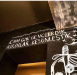 Polish_20220304_234019263.png