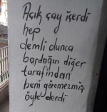gecenin-duvar-yazisi_1696909.png